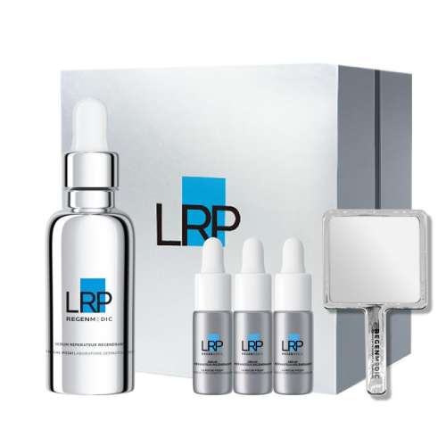 30ml Ȫ޻Һ±ʪ715Ԫ