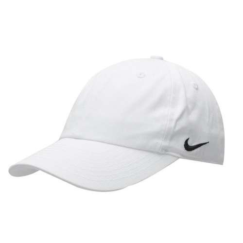 IB8895-100 S/M ӪNikeͿŮñӰɫԼ͸˶Ѽñ122.55Ԫ(88VIP 95)