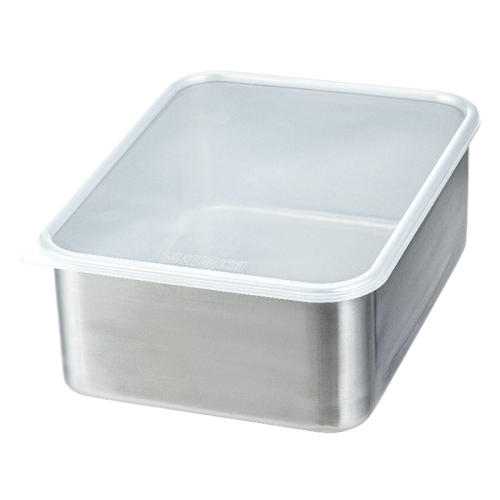 ǳS 700ml-16.5*12.5*5cm ˪ɽ304ֱʺٶʵ48.75Ԫ,ۺ16.25/