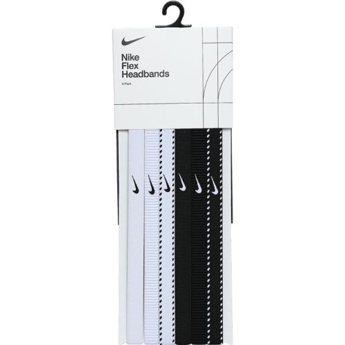 N1011927189OS F NIKEͿŮNIKE FLEX CLASSIC˶ͷN1011927189OS284Ԫ4(71Ԫ/)