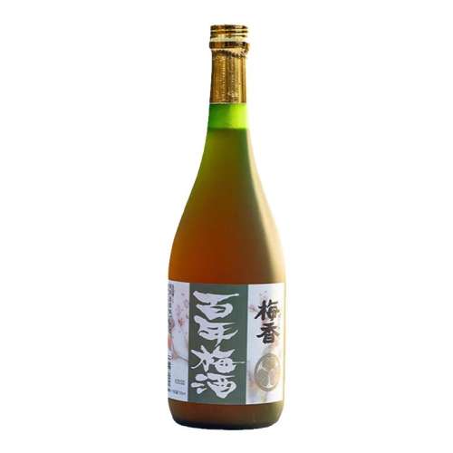ɫ 720ml  14 ձֱʰ÷÷ ÷  ձ14 720ml225Ԫ