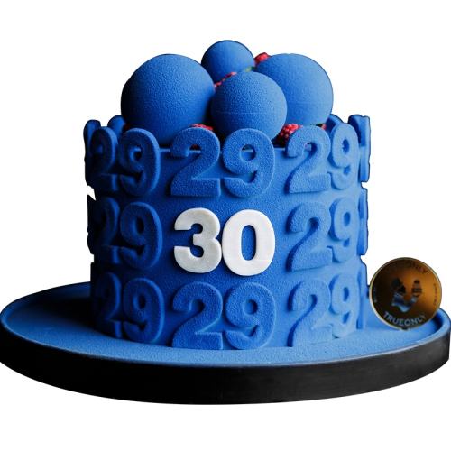6Ӣ磨3-5ʳã â ·յ409Ԫ
