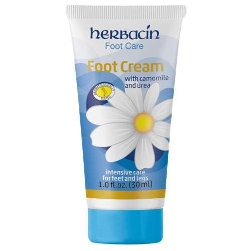 30ml 㲿޻˪ herbacinСʾսŲˮ˪82.89Ԫ3(27.63Ԫ/)