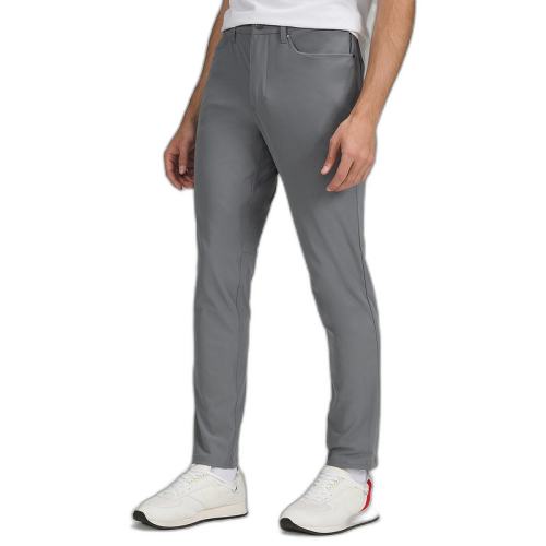 Asphalt Grey 32 1h ճLululemon¶¶ ABC  5 ڴ 34 Ӣ798.15Ԫ