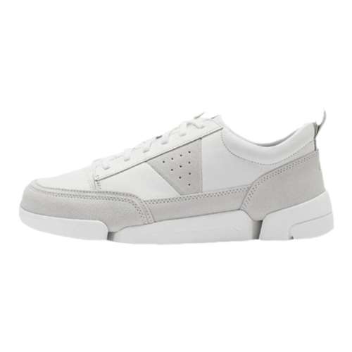 Trigenic2 Novaƴɫ 39.5 ЬClarksҿʽ¿1324Ԫ