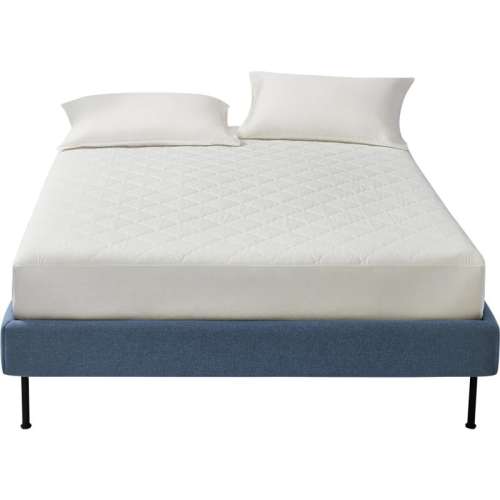 󶹴-ɫ7ǳ++ˮϴ˿ˮAࣩ 90cmx200cm ˮҵϯ˼112Ԫ