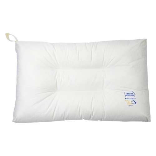 ?Aി޻(ֻ)48cmx74cm Զζʻϴ˲ͷʵ285Ԫ,ۺ57/