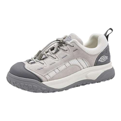׻ 35 DickiesѵЬŮ͸˶Ь445.55Ԫ(88VIP 95)