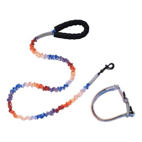 ޺- ͨ-1.25-1.65cm Χ38-64cm pǣ޹pдȮëǣƷ28.4Ԫ(88VIP 95)