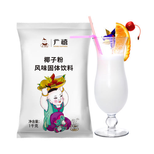 СҬӷ30gx12360g ҬҬӷ1kg19.8Ԫ