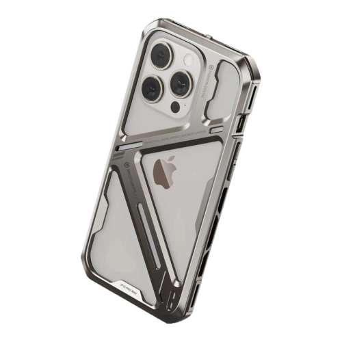 iPhone 15 ɫ ƻ16promaxֻ15pro150Ԫ