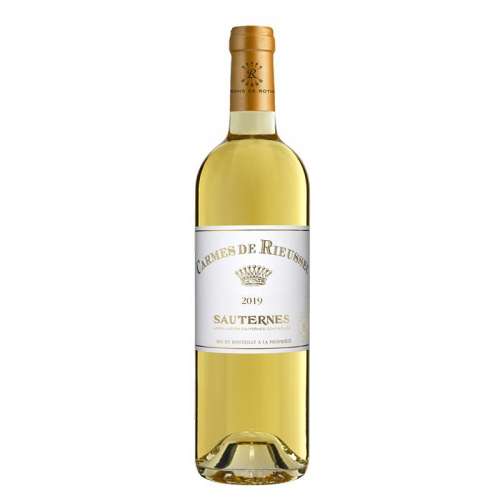 750ml ˹䱦2019 ˹䱦Ѿ247Ԫ(88VIP 95)