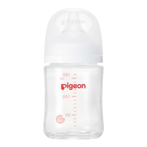 ɫ 160ml-SS ձֱPigeonƿPPSUھĸʵн111.23Ԫ