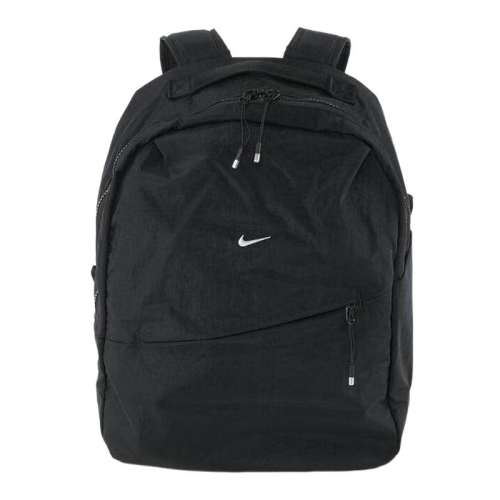 HF7007-010 NikeͿ˼Լ˫米2025Ů˶汳HF7007-010254.15Ԫ