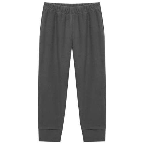 ۻ㣺ʯ 90cm ϣͻͯ˶306Ԫ5(61.2Ԫ/)