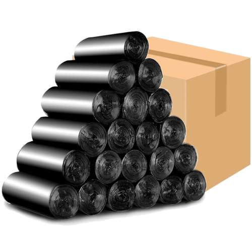 Ӻ ƽںɫ25500ֻ45*50cm ʵװƽ17.99Ԫ
