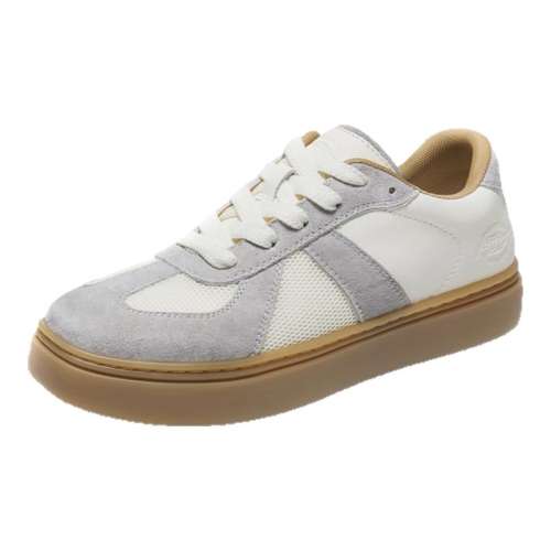 ׻ 35 DickiesѵЬŮЬ˶Ь322.05Ԫ(88VIP 95)