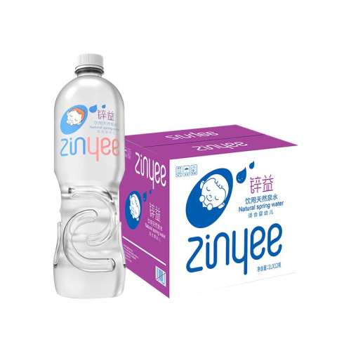 ڲ1L*12ƿͻ ⣩ ͥɽпȻпĸӤˮ1L*12ƿ Ӥ׶̷۱ˮ59Ԫ