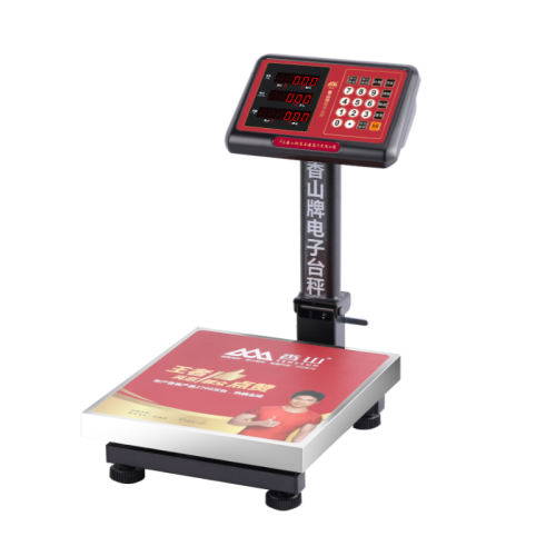 60kg/20g LED֡ʹá ɽ̨Ӿ׼ҵð289Ԫ