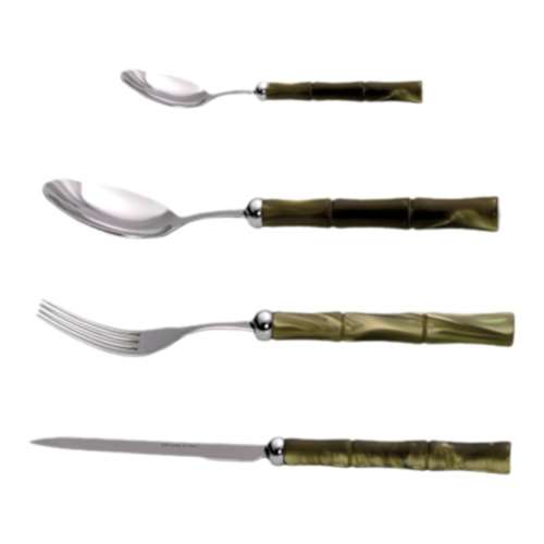  | Ʒ 14.2 cm Rivadossiڵ316ţŵڸ߶Ͳ;װ61.6Ԫ