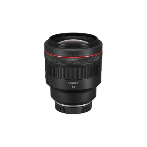 ܿ ɫ ٷ Ӫ85mm΢ͷʵ18199Ԫ