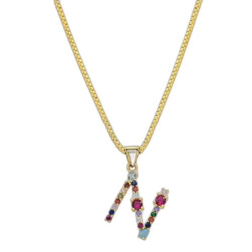  - v-M18a One Size adornia14K ƽɫʯĸ - ɫ - n ֱ225.29Ԫ(88VIP 95)