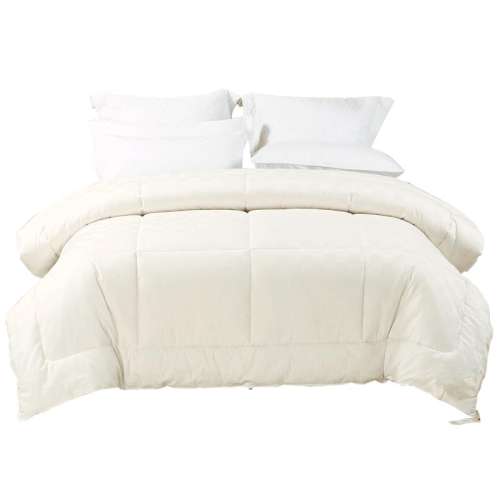150X210CM ﱻ20%ά+ĸӤA׼+־Ƽǻ ˮǼҷȫ޴άﱻо197.03Ԫ