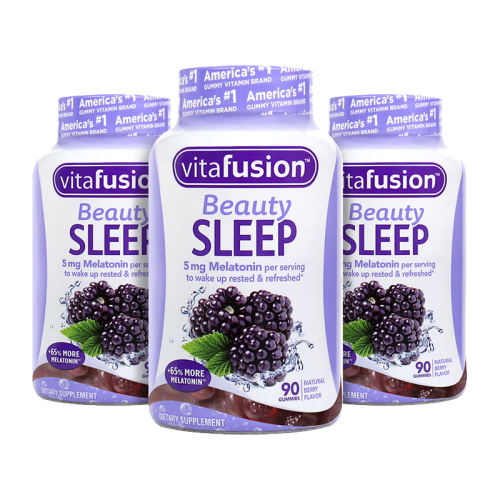 (ӪvitafusionʺǸߺ˯905mgʺ)*3 vitafusion 5mgʺ940.41Ԫ3(313.47Ԫ/)