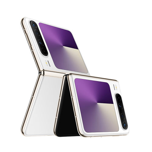 Ȱ 12GB+512GB ٷ ΪPura X۵ֻƷ5007999Ԫ