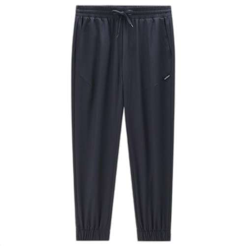 ڲ10  S Giordanoſ֯п65Ԫ