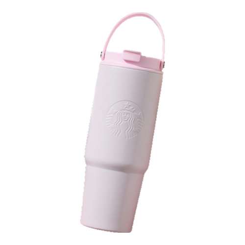 ϵ˫ڲֱ800ml ǰͿ˱౭ֵС´ֱܱЯˮʵ133Ԫ