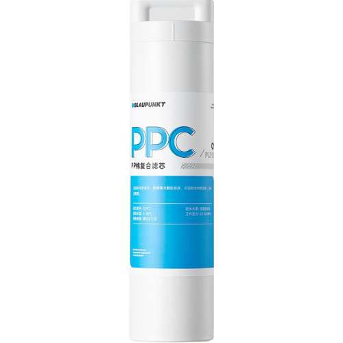 PPCо*2 RO͸оװʵ219.3Ԫ
