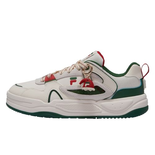 ̰/-GE 40 FILA FUSIONֳưЬ479.4Ԫ