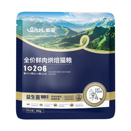 ζ 1.5kg רע決èǻθ90Ԫ