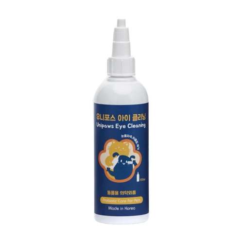 Unipaws۲Һ150ml109Ԫ