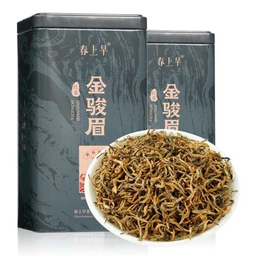 ؼüڻ250g116Ԫ