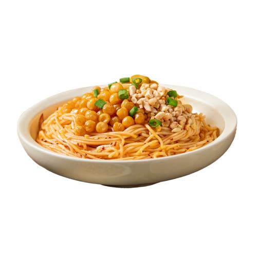С193g*3  С淽ʳţըװɰʵ119.8Ԫ,ۺ23.96/