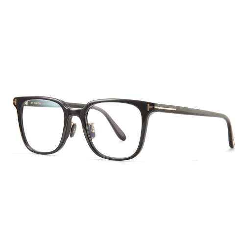 5921-001 ɫ tomford۾ķذ1660Ԫ