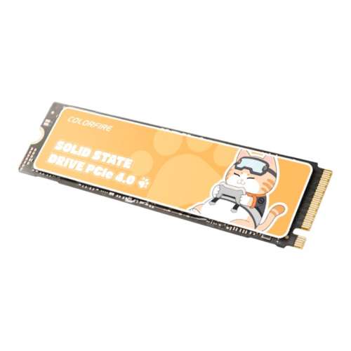 1TB èME700 Liteԭδ + M.2߰ ߲ʺ1T/2T M.2̬ӲPCIE4.0429Ԫ