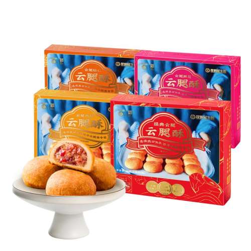 12ö360g زʳС37Ԫ