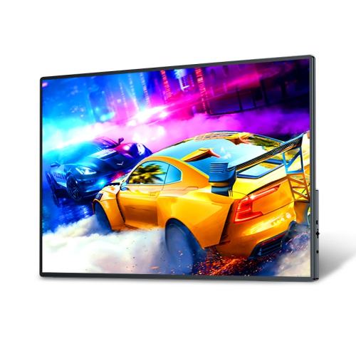23.8Ӣ E238̬Я23.8 1080P 100hzˢ 100%srgb ֱ֧ڹ EIMIO23.84K۳Я877.9Ԫ