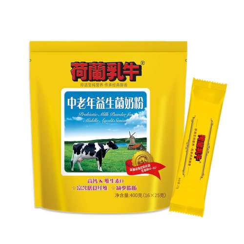 400g ţ400g̷44.9Ԫ