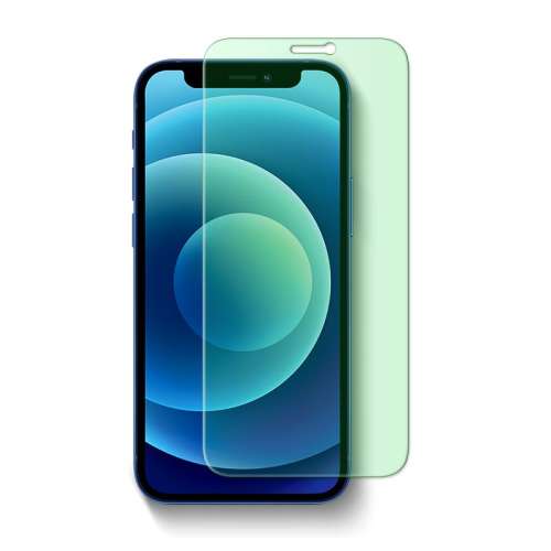 iPhone 15 ޱ߷⻤ĤһƬ ͷƻֻĤʵ76.15Ԫ,ۺ15.23/
