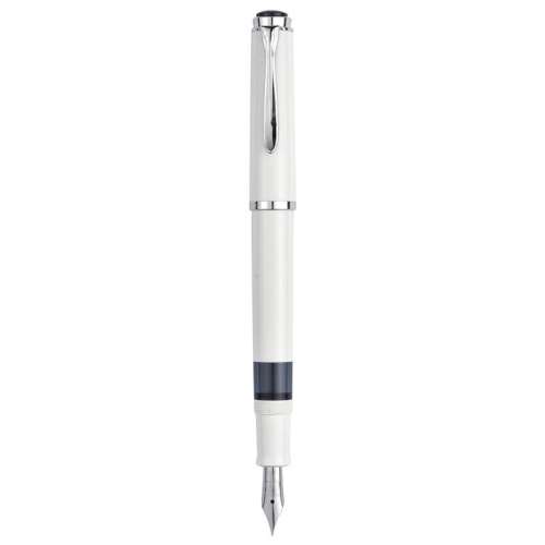 ۻ㣺 ɫ EF(Լ0.38mm)  ¹ֱѧר833Ԫ
