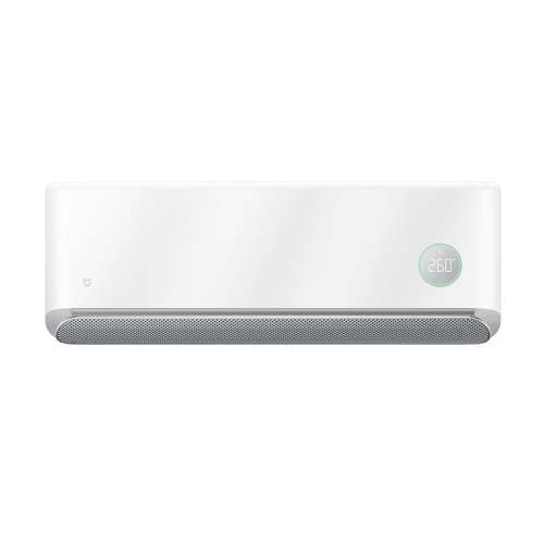 35GW-NA20/M1A1W С׼ҿյ1.5ƥProһ2999Ԫ