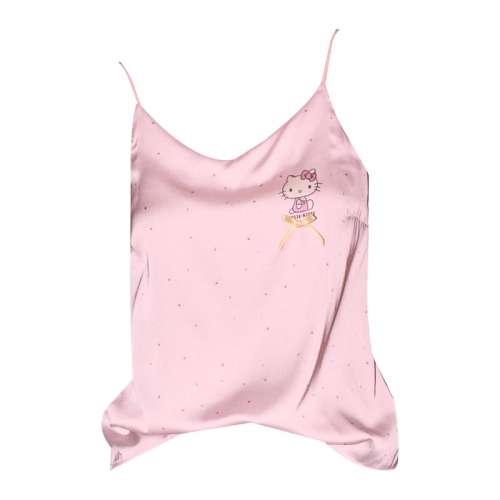 KT۵ S Ǳ˿Ů2025ļHelloKitty¿صŮʿĿ⴩119Ԫ