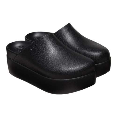 ɫ-001 35 Crocs۰ƶ䶴ЬЬⲻ۽ŮЬ|209869569.05Ԫ(88VIP 95)