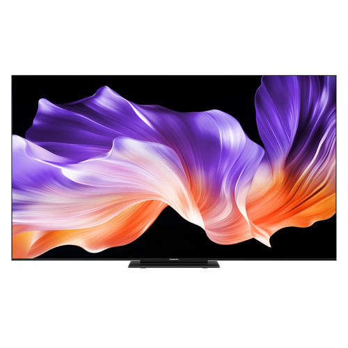 65Ӣ K65M60 65Ӣ粩 ٷ k65m60 Casarte/9199Ԫ