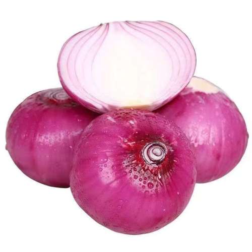 98.5-9 㼦С ֵ̫ˡ ֵ9ƤСʳԲζ۶֭15.8Ԫ