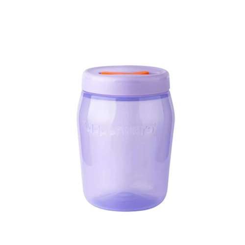 ۻ㣺̻ɫ550ml4³ ذٻܷ550mlϱ190Ԫ5(38Ԫ/88VIP 95)
